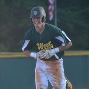 Meet your Posher, Robin